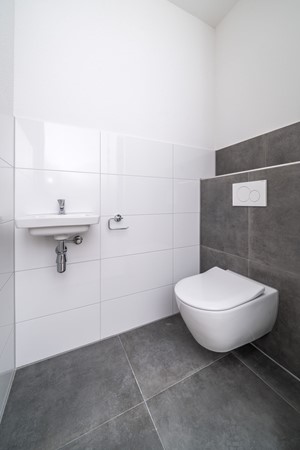 Medium property photo - Gloeierij 16, 4001 JG Tiel